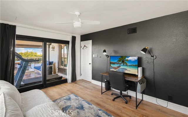 Detail Gallery Image 48 of 60 For 33532 Valle, San Juan Capistrano,  CA 92675 - 4 Beds | 2/1 Baths