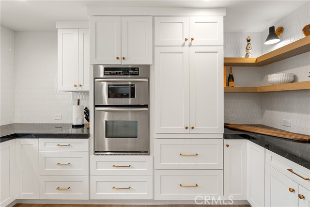 Detail Gallery Image 21 of 75 For 24701 Nympha Drive, Mission Viejo,  CA 92691 - 5 Beds | 3 Baths