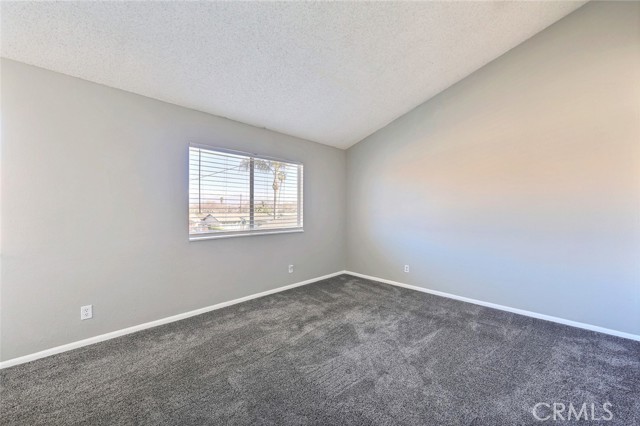 Detail Gallery Image 12 of 18 For 15218 Shadybend Dr #75,  Hacienda Heights,  CA 91745 - 3 Beds | 3 Baths