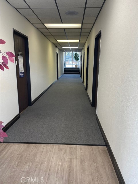 MLS #AR25244938 image #9