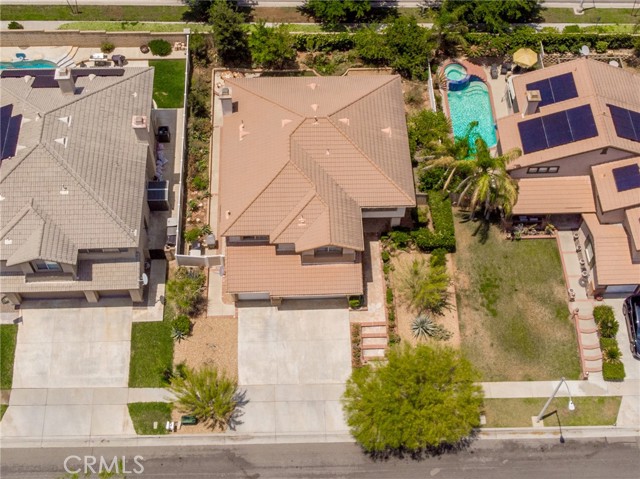 3018 Veranda Lane, Corona CA: https://media.crmls.org/medias/6c281120-18b4-440d-a5b8-8801d73d416e.jpg