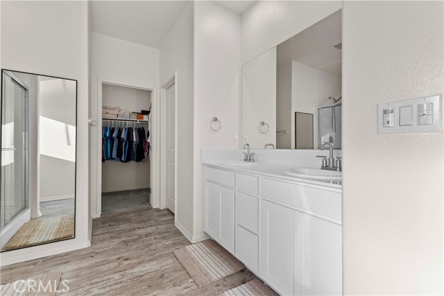 Detail Gallery Image 12 of 33 For 29109 Soraya, Lake Elsinore,  CA 92530 - 4 Beds | 3 Baths