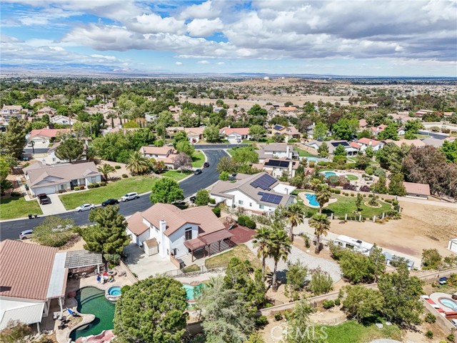 4644 Starstone Court, Palmdale CA: https://media.crmls.org/medias/6c284058-7b8b-435a-aefe-819b449028fc.jpg