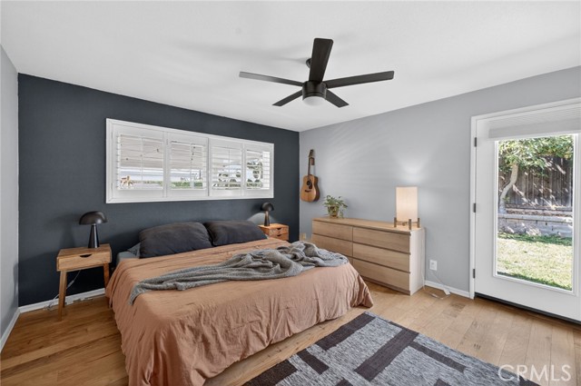 1463 Clock Ave, Redlands CA: https://media.crmls.org/medias/6c2849e6-a851-4a24-b0b5-8bb4eee63ede.jpg