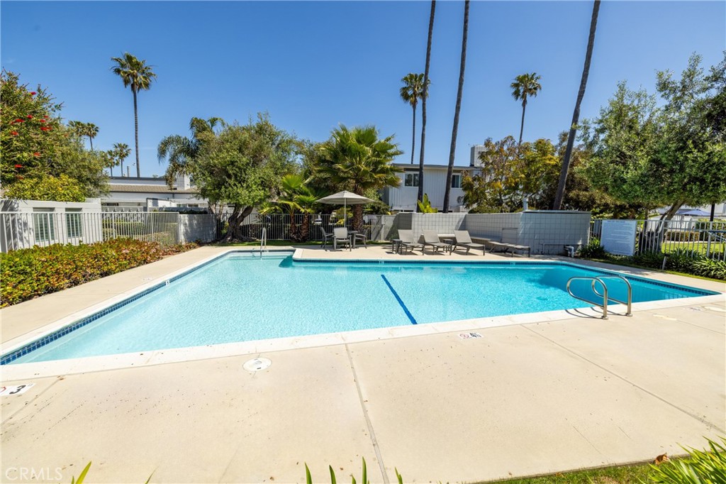 403 Orion Way