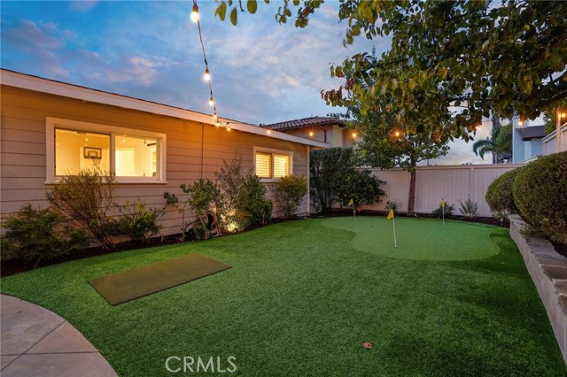 308 Herrin Street, Manhattan Beach, California 90266, 4 Bedrooms Bedrooms, 0 ,2 BathroomsBathrooms,Residential,For Sale,Herrin,0,SB26108414 308 Herrin Street, Manhattan Beach, California 90266, 4 Bedrooms Bedrooms, 0 ,2 BathroomsBathrooms,Residential,For Sale,Herrin,0,SB26108414