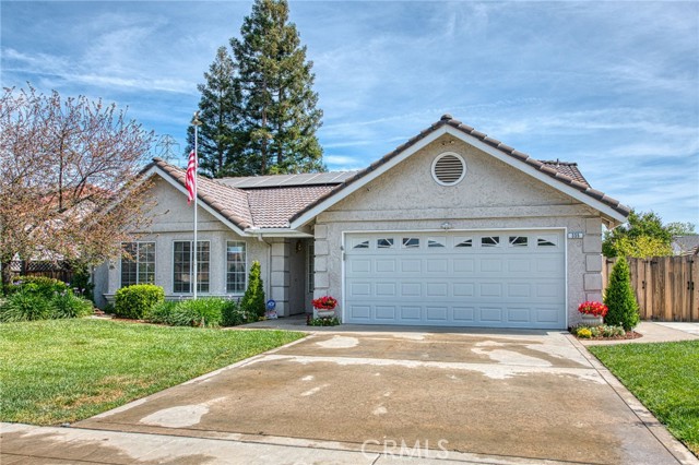 Front Image Thumbnail for CRFR26067483