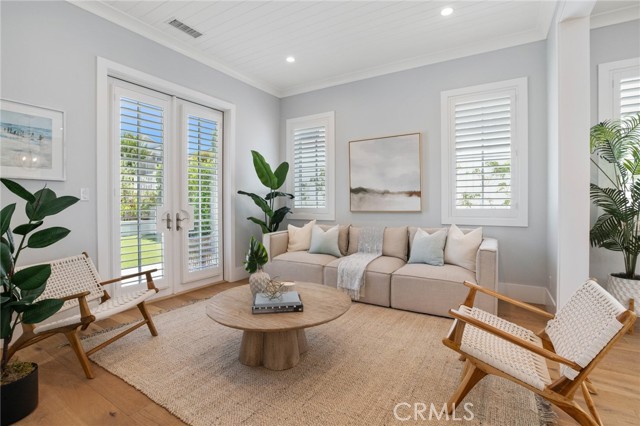 849 12th Court, Manhattan Beach, California 90266, 5 Bedrooms Bedrooms, ,5 BathroomsBathrooms,Residential,Sold,12th,SB22146383