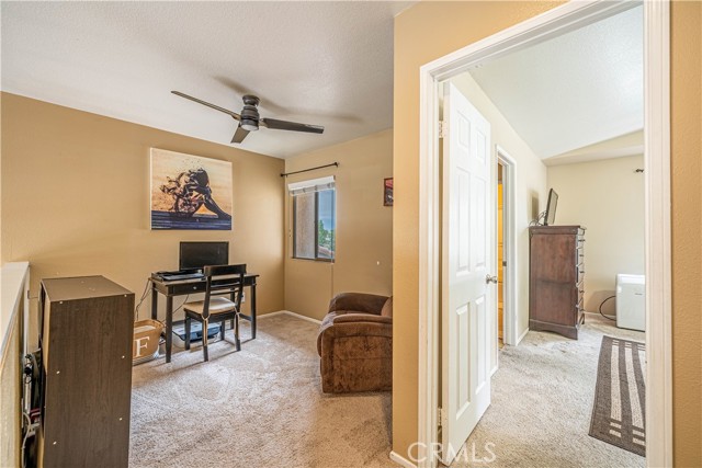 Detail Gallery Image 22 of 66 For 13084 Avenida Pescador, Riverside,  CA 92503 - 2 Beds | 2/1 Baths