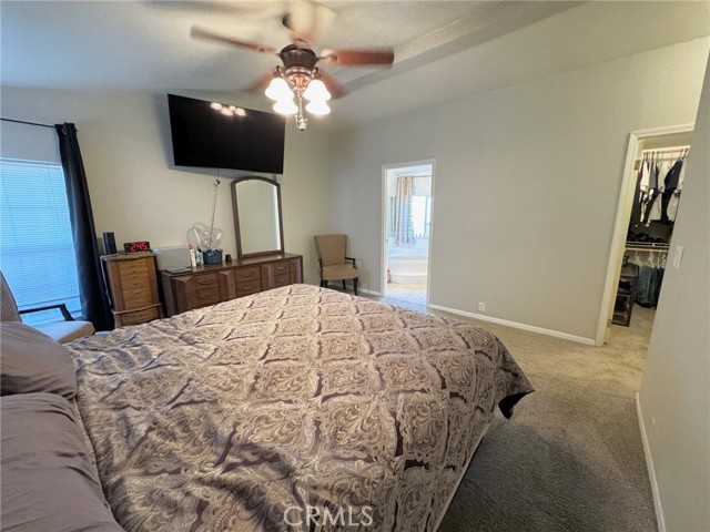 Detail Gallery Image 28 of 40 For 4901 Green River Rd #168,  Corona,  CA 92878 - 3 Beds | 2 Baths