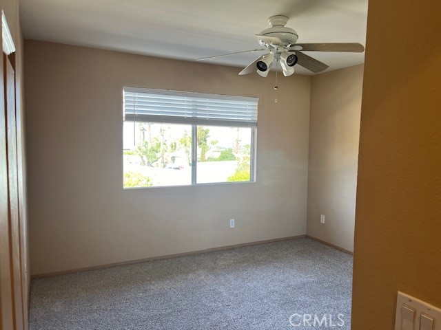 Detail Gallery Image 13 of 29 For 72742 Willow St #4,  Palm Desert,  CA 92260 - 2 Beds | 1 Baths