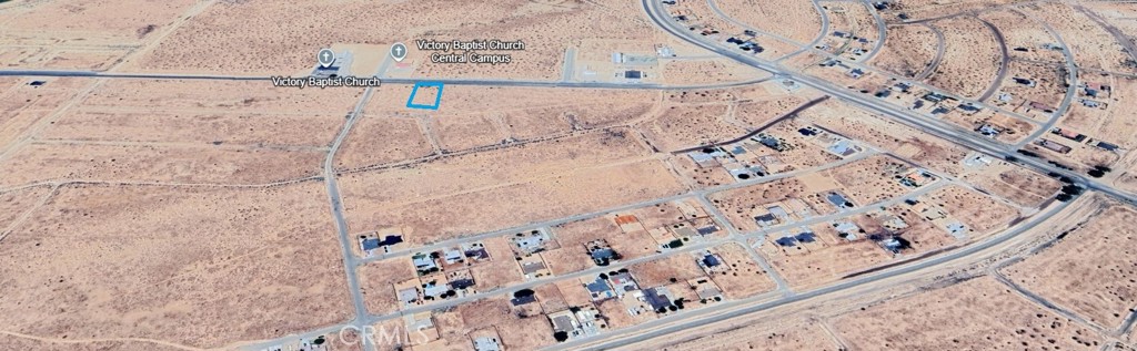 MLS #HD25271489 image #16