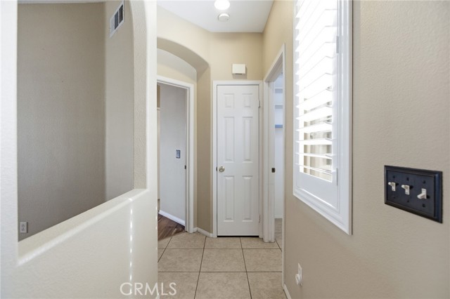 Detail Gallery Image 12 of 32 For 740 Bahama, Hemet,  CA 92543 - 3 Beds | 2 Baths