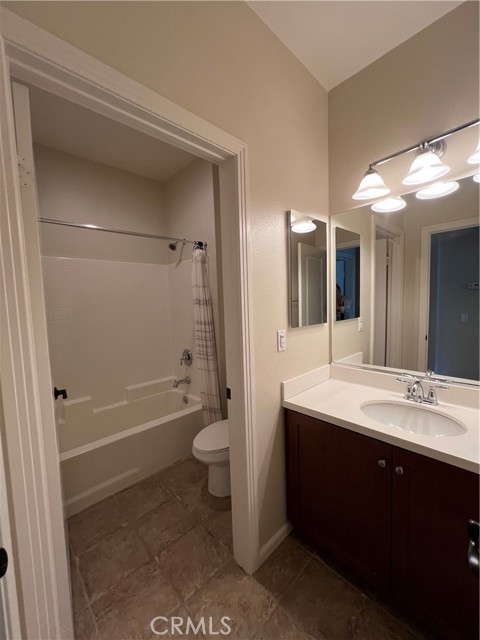 Detail Gallery Image 12 of 29 For 2303 Jefferson St #1210,  Torrance,  CA 90501 - 3 Beds | 3 Baths