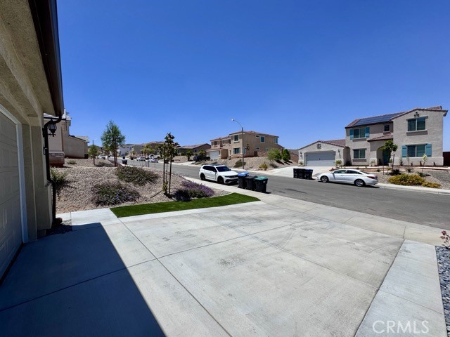 Image 5 of 69 For 25181 Desert Sage Drive