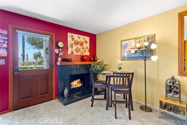 680 The Village, Redondo Beach, California 90277, 1 Bedroom Bedrooms, ,1 BathroomBathrooms,Residential,Sold,The Village,PV22132898