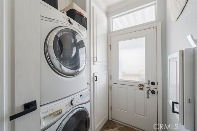 Detail Gallery Image 28 of 36 For 80 Huntington St #630,  Huntington Beach,  CA 92648 - 3 Beds | 2 Baths
