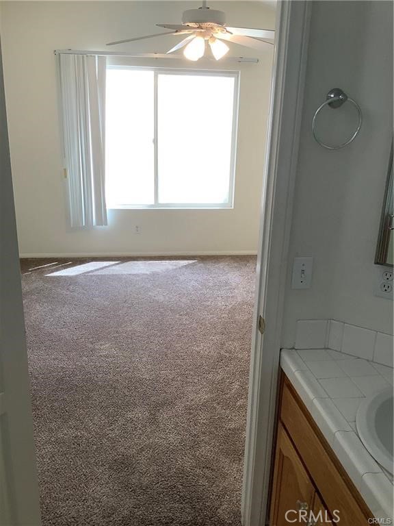 Detail Gallery Image 25 of 36 For 11253 Pleasant Hills Dr, Apple Valley,  CA 92308 - 2 Beds | 2 Baths