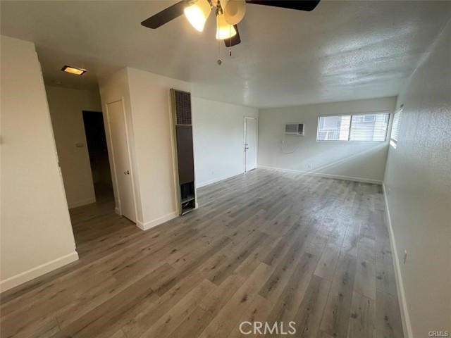 Detail Gallery Image 5 of 8 For 7454 Napa Ct, Rancho Cucamonga,  CA 91730 - 2 Beds | 2 Baths