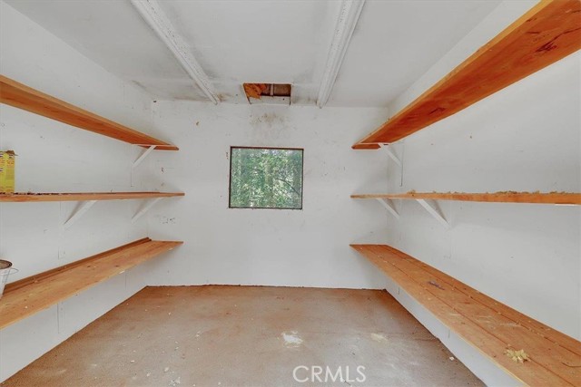15369 Oregon Hill Road, Dobbins CA: https://media.crmls.org/medias/6c292e6c-2ebc-4130-92b2-2f0aca9db29b.jpg