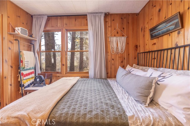 Detail Gallery Image 21 of 40 For 835 Jaybird Ln, Big Bear Lake,  CA 92315 - 3 Beds | 2/1 Baths