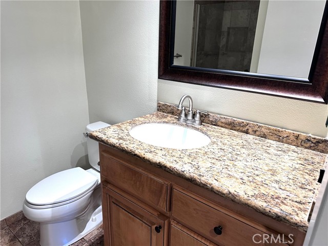 3274 San Amadeo, Laguna Woods CA: https://media.crmls.org/medias/6c29493d-836b-4921-94a0-9e67b784cc51.jpg