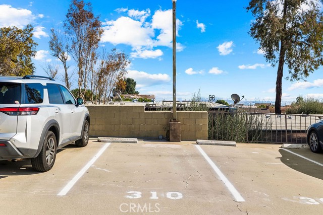 Detail Gallery Image 29 of 29 For 338 S Miraleste #265,  San Pedro,  CA 90732 - 2 Beds | 1/1 Baths