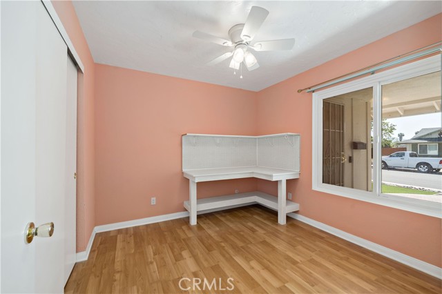 Home for Sale in Poway