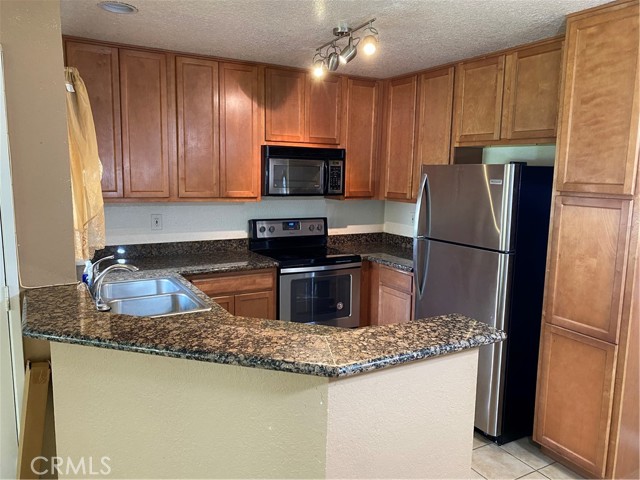 Image 7 for 78650 Avenue 42 #2207  #2207