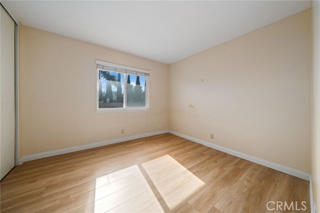 19635 Pilario Street, Rowland Heights CA: https://media.crmls.org/medias/6c295924-26a1-463f-978d-77356c066c97.jpg