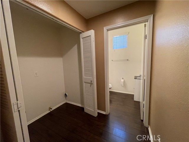 Detail Gallery Image 24 of 26 For 15880 Lasselle St #D,  Moreno Valley,  CA 92551 - 3 Beds | 3/1 Baths