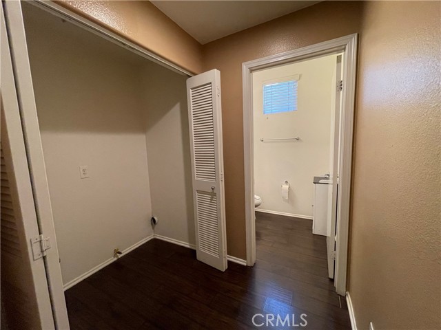 Detail Gallery Image 24 of 26 For 15880 Lasselle St #D,  Moreno Valley,  CA 92551 - 3 Beds | 3/1 Baths