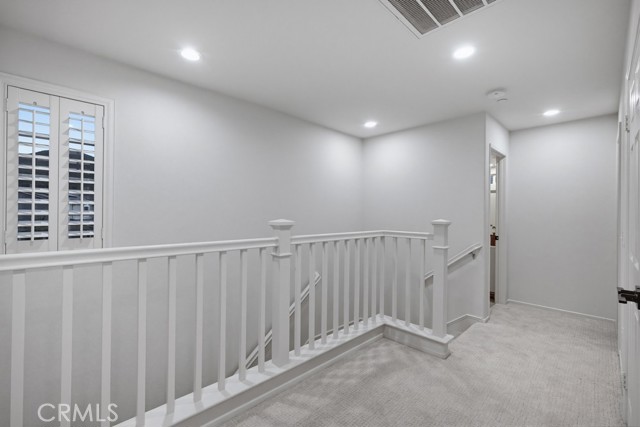 Detail Gallery Image 46 of 69 For 36228 Pursh, Lake Elsinore,  CA 92532 - 4 Beds | 3 Baths