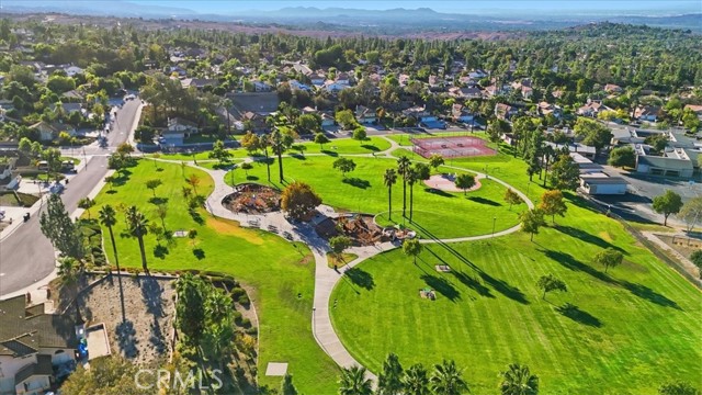 Detail Gallery Image 54 of 64 For 6721 Silver Oak, Riverside,  CA 92506 - 5 Beds | 3 Baths