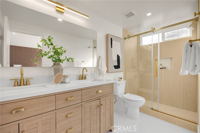 4041 Bycroft, Yorba Linda CA: https://media.crmls.org/medias/6c299d44-7d2c-4542-b717-527ad1d130bf.jpg