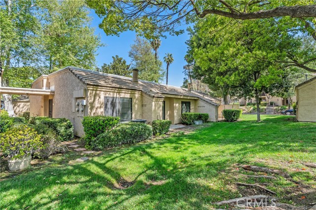 Detail Gallery Image 28 of 38 For 600 Central #406,  Riverside,  CA 92507 - 2 Beds | 2 Baths