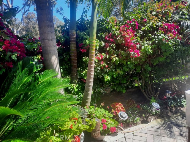 Detail Gallery Image 41 of 42 For 24306 Hillview, Laguna Niguel,  CA 92677 - 3 Beds | 2/1 Baths