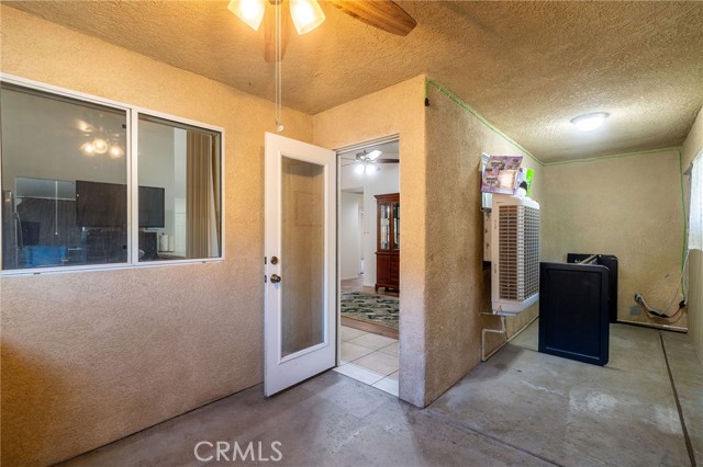 Detail Gallery Image 12 of 41 For 65866 Estrella, Desert Hot Springs,  CA 92240 - 4 Beds | 2 Baths