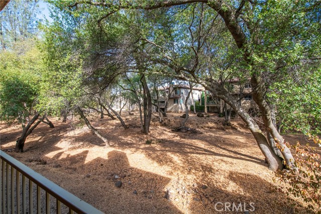 Detail Gallery Image 33 of 37 For 10 Hidden Brooke Way, Chico,  CA 95928 - 3 Beds | 2/1 Baths