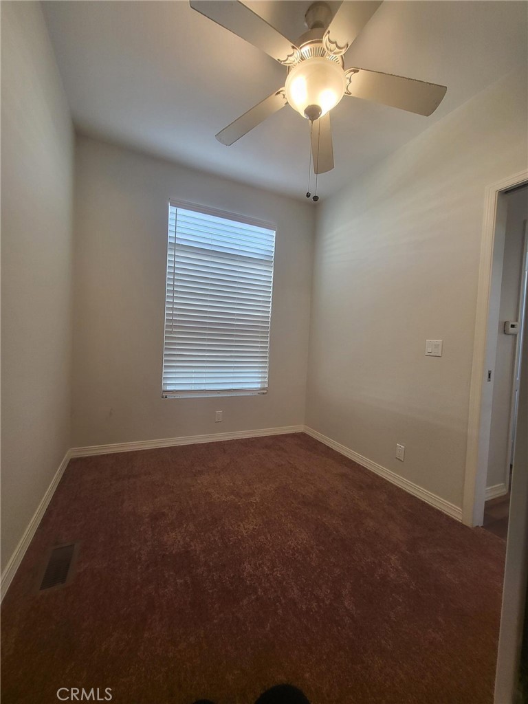 MLS #OC25257503 image #22