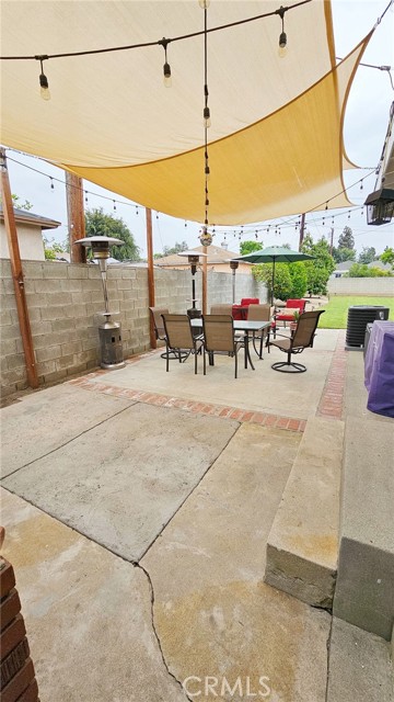 Detail Gallery Image 27 of 40 For 6418 Danby Ave, Whittier,  CA 90606 - 3 Beds | 2 Baths