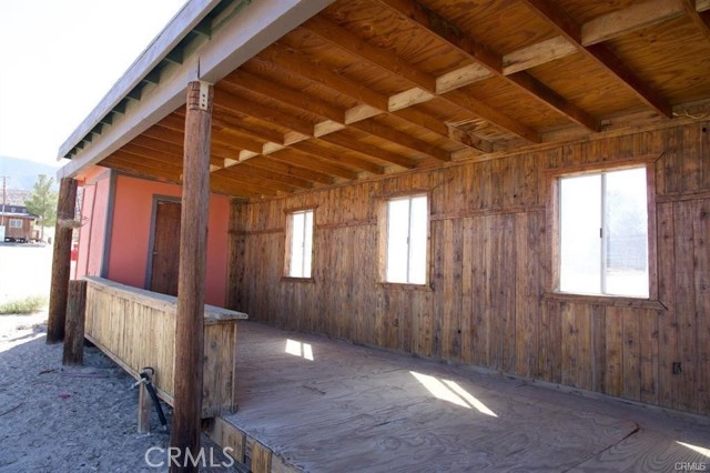 Detail Gallery Image 60 of 66 For 35535 State Highway 18, Lucerne Valley,  CA 92356 - 17 Beds | 9/11 Baths