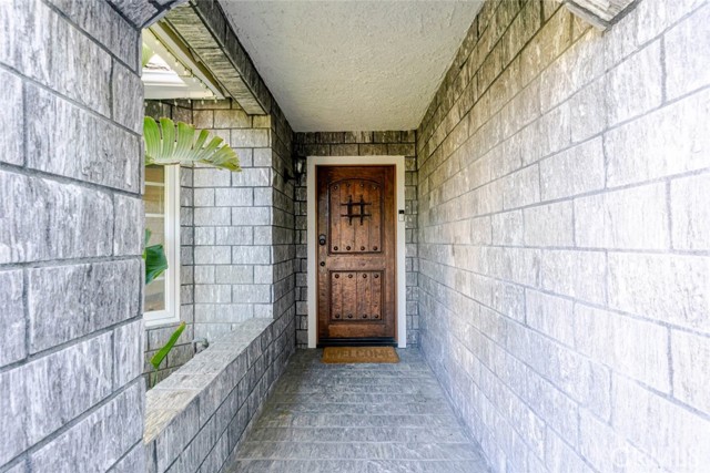 Detail Gallery Image 23 of 27 For 31256 Quail Valley Rd, Castaic,  CA 91384 - 3 Beds | 3 Baths