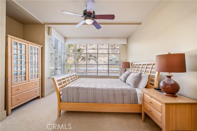 35121 Beach Road, Dana Point, California 92624, 5 Bedrooms Bedrooms, ,4 BathroomsBathrooms,Residential Lease,For Rent,35121 Beach Road,CROC21163883