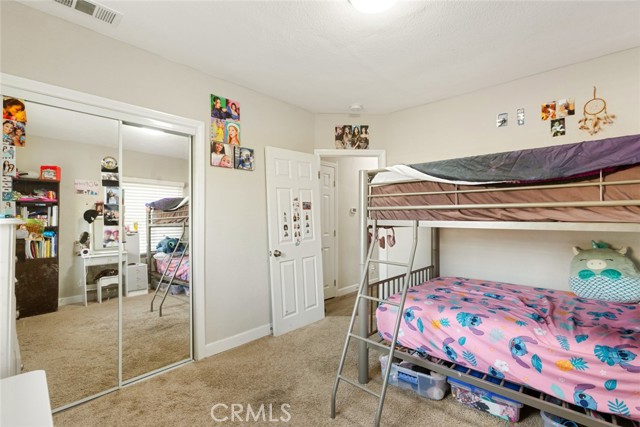 Detail Gallery Image 12 of 29 For 619 W Center St, Pomona,  CA 91768 - 3 Beds | 1 Baths