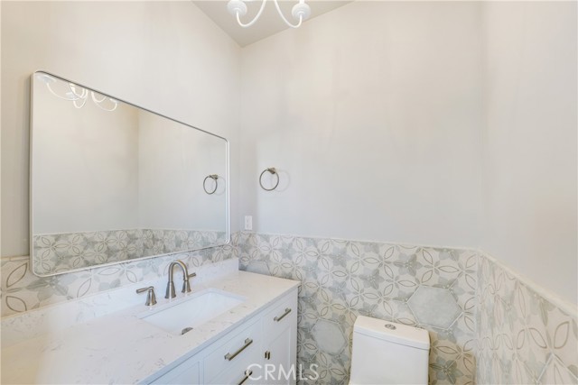 Detail Gallery Image 21 of 35 For 1701 Park, Huntington Beach,  CA 92648 - 3 Beds | 3/1 Baths