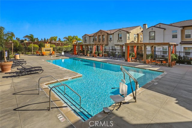40264 Calle Real, Murrieta CA: https://media.crmls.org/medias/6c2a80c4-f81d-4126-b86e-a965b2594fd4.jpg