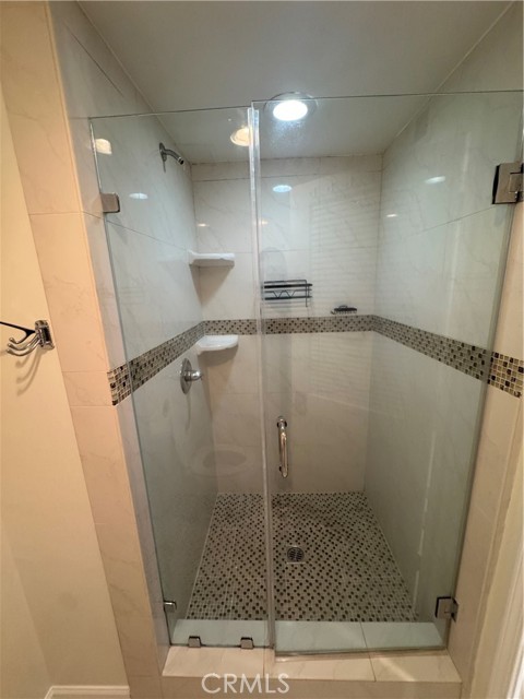 Detail Gallery Image 21 of 28 For 11445 Etiwanda, Porter Ranch,  CA 91326 - 4 Beds | 3 Baths