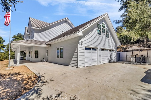 35426 Calle Grande, Lake Elsinore CA: https://media.crmls.org/medias/6c2a8425-9433-42ba-9f6b-1906dbc3068b.jpg