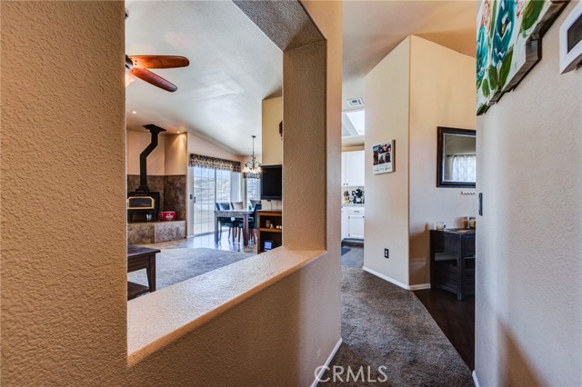 Detail Gallery Image 16 of 72 For 7170 Joshua, Oak Hills,  CA 92344 - 3 Beds | 2 Baths